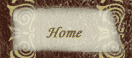 Forthill Tooling Home